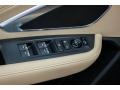 Canyon Bronze Metallic - RDX FWD Photo No. 12
