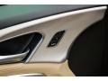 Canyon Bronze Metallic - RDX FWD Photo No. 14
