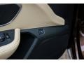 Canyon Bronze Metallic - RDX FWD Photo No. 15