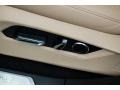 Canyon Bronze Metallic - RDX FWD Photo No. 16
