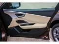 Canyon Bronze Metallic - RDX FWD Photo No. 26