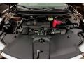 Canyon Bronze Metallic - RDX FWD Photo No. 28