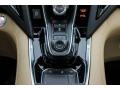 Canyon Bronze Metallic - RDX FWD Photo No. 33