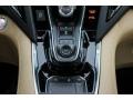 2019 Canyon Bronze Metallic Acura RDX FWD  photo #33