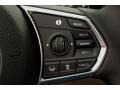 Canyon Bronze Metallic - RDX FWD Photo No. 37