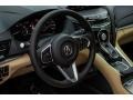 2019 Canyon Bronze Metallic Acura RDX FWD  photo #40