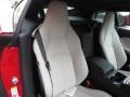 Cirrus Front Seat Photo for 2020 Jaguar F-TYPE #132931200