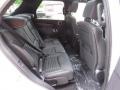 Ebony Rear Seat Photo for 2019 Land Rover Discovery #132932172