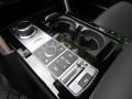 Fuji White - Discovery HSE Luxury Photo No. 35