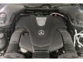 Black - E 450 Coupe Photo No. 8