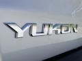  2019 Yukon SLT Logo