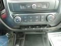 Summit White - Silverado 3500HD Work Truck Crew Cab 4x4 Photo No. 29