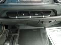 Summit White - Silverado 3500HD Work Truck Crew Cab 4x4 Photo No. 30