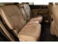 Black - Highlander Limited 4WD Photo No. 26