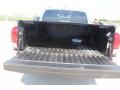 Silver Sky Metallic - Tacoma SR Double Cab Photo No. 20