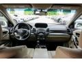 White Diamond Pearl - RDX Technology AWD Photo No. 9