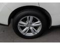 White Diamond Pearl - RDX Technology AWD Photo No. 11