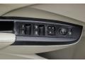 White Diamond Pearl - RDX Technology AWD Photo No. 14