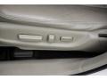 White Diamond Pearl - RDX Technology AWD Photo No. 16