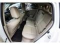 White Diamond Pearl - RDX Technology AWD Photo No. 21