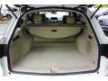 White Diamond Pearl - RDX Technology AWD Photo No. 22
