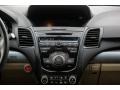 White Diamond Pearl - RDX Technology AWD Photo No. 30