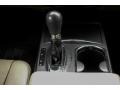 White Diamond Pearl - RDX Technology AWD Photo No. 33