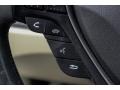 White Diamond Pearl - RDX Technology AWD Photo No. 37
