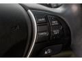 White Diamond Pearl - RDX Technology AWD Photo No. 39