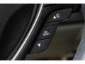 White Diamond Pearl - RDX Technology AWD Photo No. 40