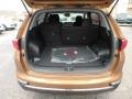 2020 Kia Sportage LX AWD Trunk