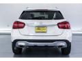 Polar White - GLA 250 Photo No. 3