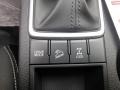 Black Controls Photo for 2020 Kia Sportage #132938786