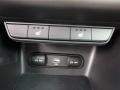 2020 Kia Sportage LX AWD Controls