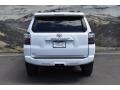 Super White - 4Runner SR5 Premium 4x4 Photo No. 4