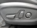 Sparkling Silver - Sportage EX AWD Photo No. 16