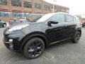 2020 Black Cherry Kia Sportage S AWD  photo #7