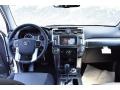 Super White - 4Runner SR5 Premium 4x4 Photo No. 7