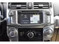 Super White - 4Runner SR5 Premium 4x4 Photo No. 8