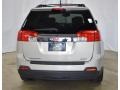 Gold Mist Metallic - Terrain SLT AWD Photo No. 3