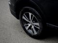 2016 Magnetic Gray Metallic Toyota RAV4 XLE AWD  photo #3
