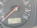 Atlantic Blue Pearl - Jetta GLS Sedan Photo No. 28