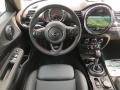 2019 British Racing Green II Mini Clubman Cooper S All4  photo #7