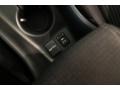 2016 Magnetic Gray Metallic Toyota Prius Two  photo #14