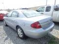 2006 Glacier Blue Metallic Buick LaCrosse CX  photo #2