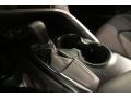Celestial Silver Metallic - Camry LE Photo No. 14