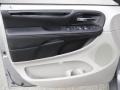 Billet - Grand Caravan SXT Photo No. 11