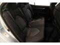 Celestial Silver Metallic - Camry LE Photo No. 17