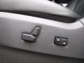 Billet - Grand Caravan SXT Photo No. 14