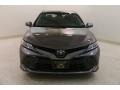 Predawn Gray Mica - Camry LE Photo No. 2